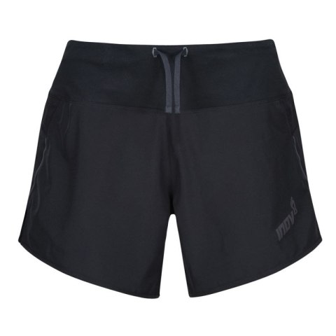 Spodenki inov-8 Train Lite 5'' Short W 001031-BK-01 Inov-8