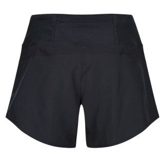 Spodenki inov-8 Train Lite 5'' Short W 001031-BK-01 Inov-8