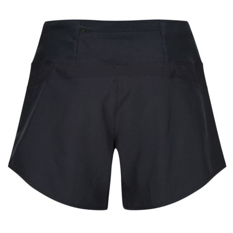 Spodenki inov-8 Train Lite 5'' Short W 001031-BK-01 Inov-8