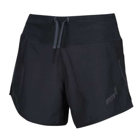 Spodenki inov-8 Train Lite 5'' Short W 001031-BK-01 Inov-8