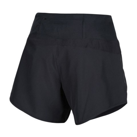 Spodenki inov-8 Train Lite 5'' Short W 001031-BK-01 Inov-8