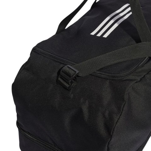 Torba adidas TIRO Duffel Bag BC L HS9744 Adidas