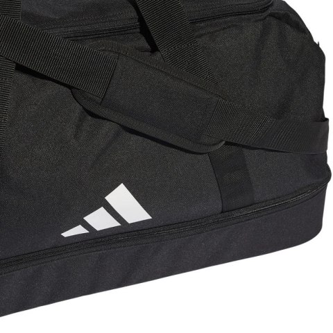Torba adidas TIRO Duffel Bag BC L HS9744 Adidas
