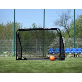 Bramka piłkarska GIZA 1,8m x 1,2m | 180cm x 120cm Yakimasport