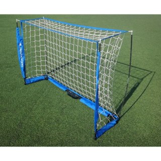 Bramka składana UNI 1,8M X 1,2M | 180CM X 120CM Yakimasport