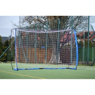 Bramka składana UNI 3X2M | 300CM X 200CM Yakimasport