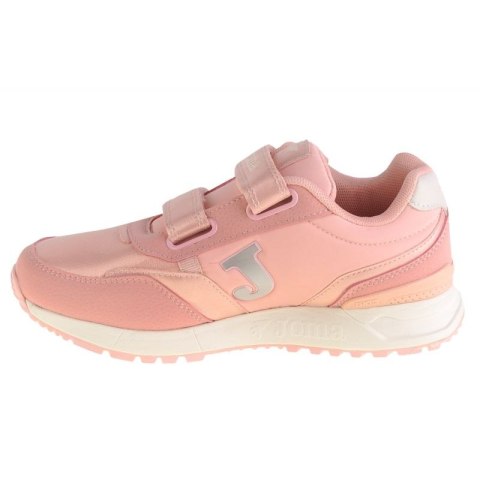 Buty Joma 660 Jr 2213 J660W2213V Joma