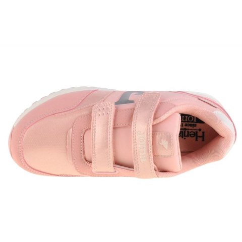 Buty Joma 660 Jr 2213 J660W2213V Joma