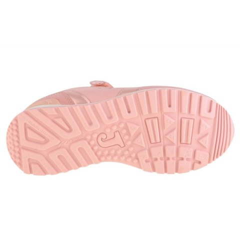 Buty Joma 660 Jr 2213 J660W2213V Joma