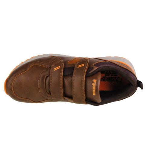 Buty Joma 800 Jr 2226 J800W2226V Joma