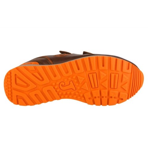 Buty Joma 800 Jr 2226 J800W2226V Joma