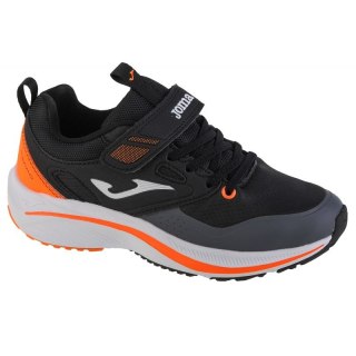 Buty Joma Ferro Jr 2201 JFERRW2201V Joma