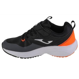 Buty Joma Ferro Jr 2201 JFERRW2201V Joma