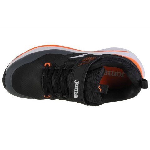 Buty Joma Ferro Jr 2201 JFERRW2201V Joma