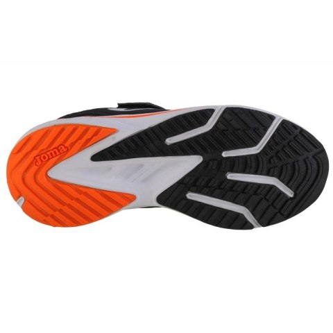 Buty Joma Ferro Jr 2201 JFERRW2201V Joma