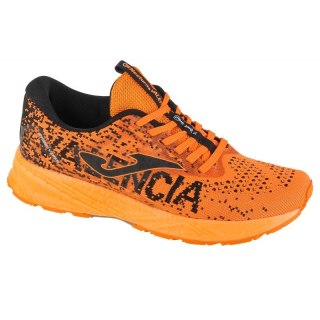 Buty Joma R.Valencia Storm Viper Lady 2108 W RVALENLW2108 Joma
