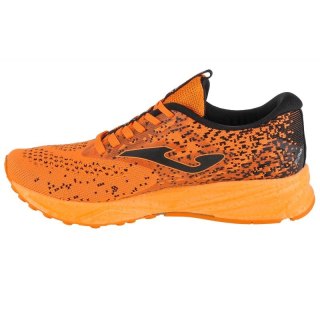 Buty Joma R.Valencia Storm Viper Lady 2108 W RVALENLW2108 Joma
