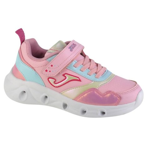 Buty Joma Star Jr 2213 JSTARW2213V Joma