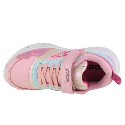 Buty Joma Star Jr 2213 JSTARW2213V Joma