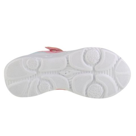 Buty Joma Star Jr 2213 JSTARW2213V Joma