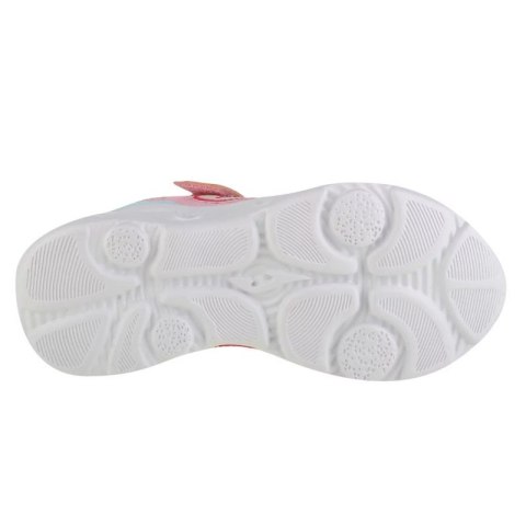 Buty Joma Star Jr 2213 JSTARW2213V Joma