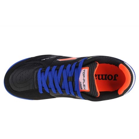 Buty Joma Top Flex 2201 INH M TOPW2201INH Joma