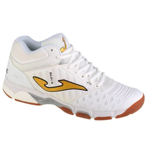 Buty Joma V.Block 2002 M VBLOKW2002 Joma