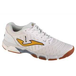 Buty Joma V.Impulse 2002 M VIMPUW2002 Joma
