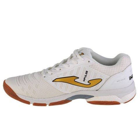 Buty Joma V.Impulse 2002 M VIMPUW2002 Joma