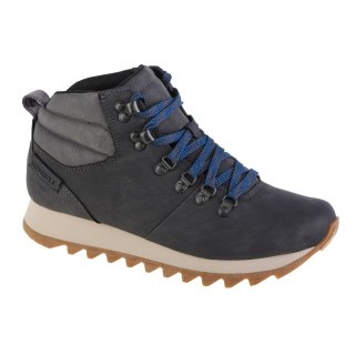 Buty Merrell Alpine Hiker M J004303 Merrell