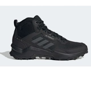 Buty adidas Terrex AX4 Mied Gtx M HP7401 Adidas