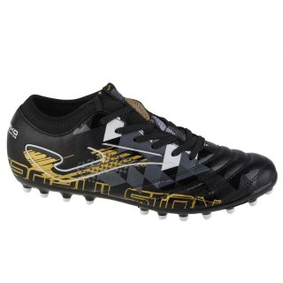 Buty piłkarskie Joma Propulsion 2201 AG M PROW2201AG Joma