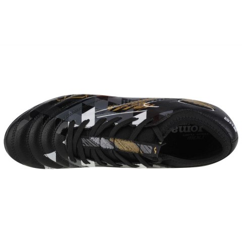 Buty piłkarskie Joma Propulsion 2201 AG M PROW2201AG Joma