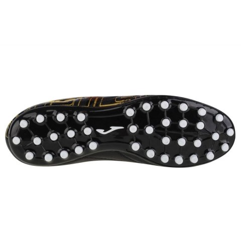 Buty piłkarskie Joma Propulsion 2201 AG M PROW2201AG Joma