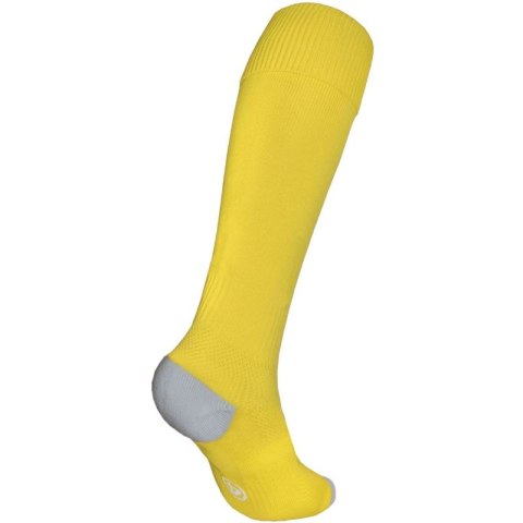 Getry adidas Milano 23 Socks IB7815 Adidas