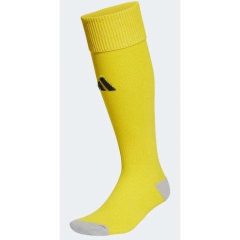Getry adidas Milano 23 Socks IB7815 Adidas