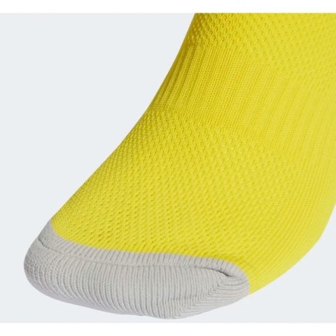 Getry adidas Milano 23 Socks IB7815 Adidas