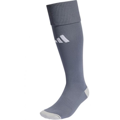 Getry adidas Milano 23 Socks IB7816 Adidas