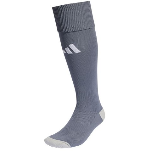 Getry adidas Milano 23 Socks IB7816 Adidas
