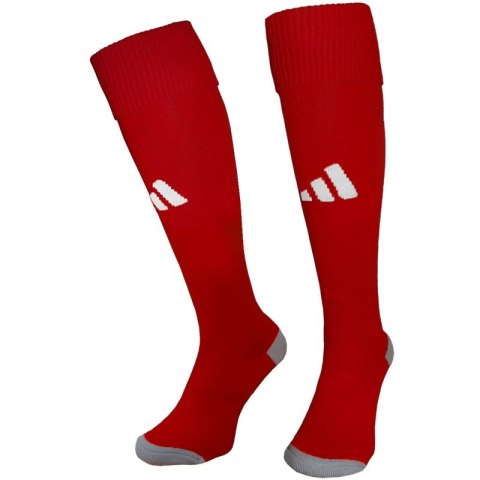 Getry adidas Milano 23 Socks IB7817 Adidas