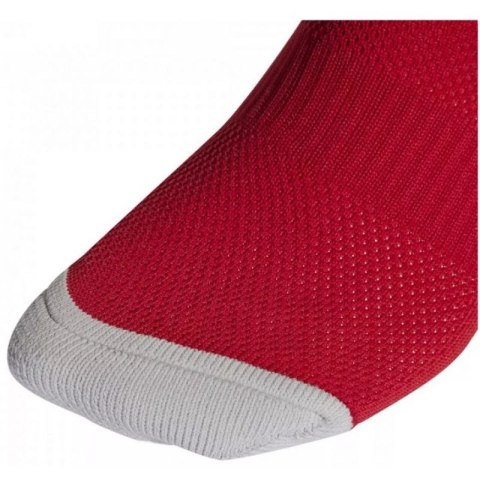 Getry adidas Milano 23 Socks IB7817 Adidas