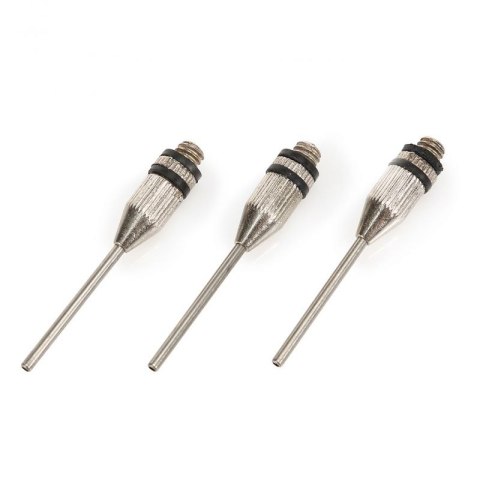 Igła do pompki Yakima 3 sztuki 100293 Yakimasport