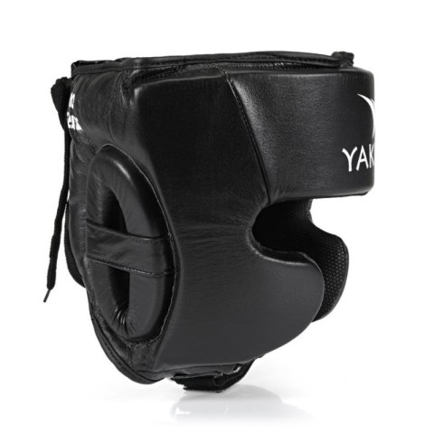 Kask bokserski Yakimasport PRO M 100515M Yakimasport