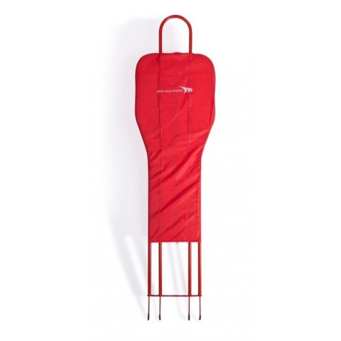 Mur piłkarski Yakima Sport metalowy 100187 Yakimasport