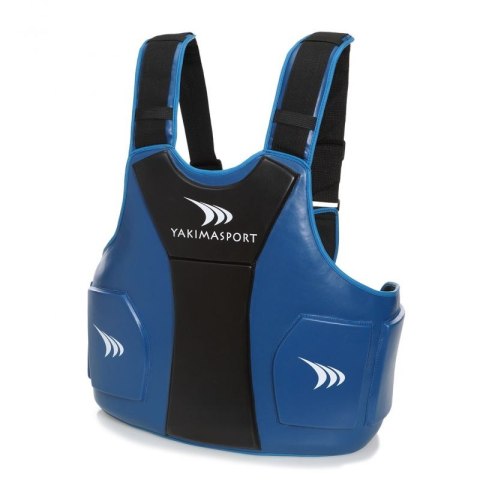 Ochraniacz tułowia Yakima Sport Pro 100514 Yakimasport