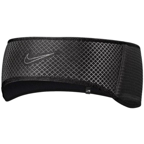 Opaska Nike Running Men Headband N1001605-082 Nike
