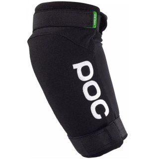 POC 20393 SS2014 1002 XL Joint VPD 2.0 Elbow Uranium Black POC