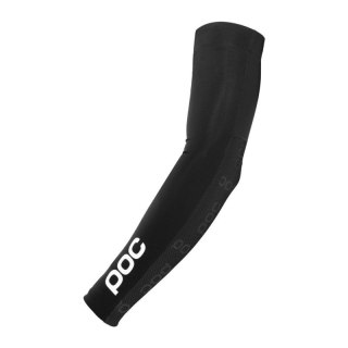 POC AVIP Ceramic Sleeves Uranium Black 53115-1000 POC