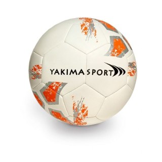 Piłka Yakima Sport 100095 Yakimasport