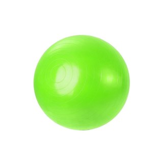 Piłka gimnastyczna Yakima Sport 75 cm 100502 Yakimasport